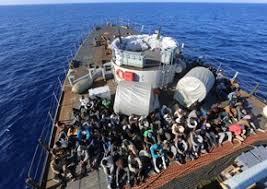 Maybe you would like to learn more about one of these? N 29 La Crise Des Migrants De 2015 Devenue Crise Des Refugies Puis Crise Tout Court V8 B2 Pro
