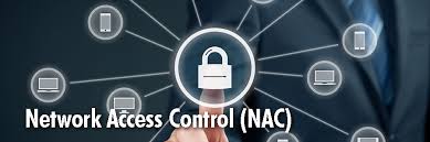 You can use your network access control (nac) solution to extend the endpoint management in the xenmobile console, go to settings > network access control. Webinar Network Access Control Nac