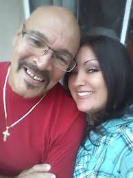 Reinaldo "Ray" Rosario Obituary