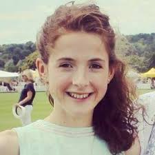 Student strategy group