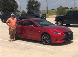 Image result for Infrared 2021 RC