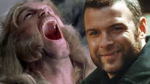 The new Deadpool & Wolverine teaser features the return of Tyler Mane as  Sabretooth, who last played the character in the original X-Men movie in  2000. But there's much more to this