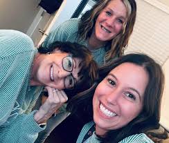 Jason Coombs (@jascoombs) · Instagram 照片和视频