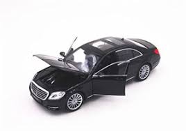 Check out getbest mercedes gla class battery operated ride on car for kids (red) reviews, ratings, specifications and more at amazon.in. Welly 1 24 Mercedes Benz S Class S600 Diecast Model Car New In Box Best Price In India Welly 1 24 Mercedes Benz S Class S600 Diecast Model Car New In