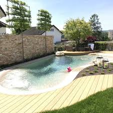 Pin By Cynthia Bowman On Home Ideas Pool Backyard Beach Beautiful Pools