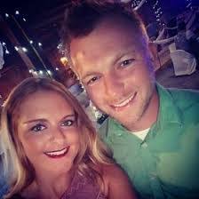 Brittany Souder's Instagram, Twitter & Facebook