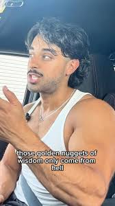 I’ve had the approval of everyone around me and it still didn’t mean  shit..not a damn thing, That’s how I am able to do whatever tf I want  without fear of judgement. , I’ve lived the other way and for ...