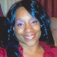 Obituary information for Connie Frances Broadus-Starr