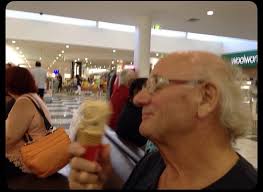 Hey folks as a lot of you know my old man (James Eldon Basil Ross) passed  away last week. I thank you all that have sent condolences I truly  appreciate it. As