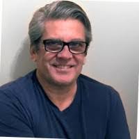 Jonathan Ottinger's Instagram, Twitter & Facebook