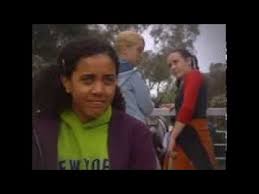 Regarder grand galop saison 2 episode 03 en vf vostfr. Grand Galop Saison 2 Episode 5 Il Faut Sauver Comanche Youtube