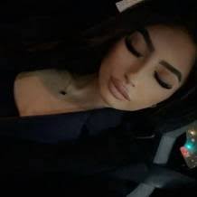 Rencontre Femme Amberieux d azergues