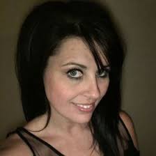 Vanessa Foote (tvfoote6)