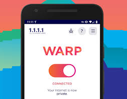 This app is totally for those users who wanted to get faster and safe internet that is related to the categories and tools. How To Enable Cloudflare S Free Vpn Service Warp Digital Information World