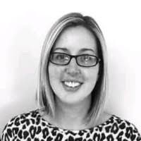 40+ "Sue Crabb" profiles