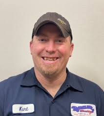 The Team at Ramler Trucking Inc.