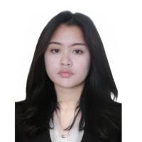 40+ (na) “Precious Grace” profile