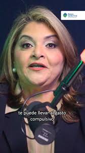 En este primer episodio de nuestro podcast El Junte Financiero, Fausto  Pimentel Debes nuestro VP de Transformación Digital, conversó con el  experto en innovación y consultor digital Mite Nishio, sobre cómo la