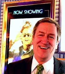 Los Angeles Theatres: Los Feliz Theatre