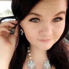 Cassandra Bachman's Instagram, Twitter & Facebook