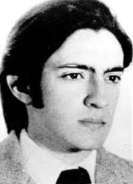 Colectivo Ex Presos Pol.Y Sobrevivientes