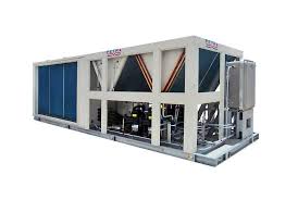 It operates in the boiler, tank, and shipping container manufacturing sector. Petra Engineering Industries Co Petra Engineering Industries Co