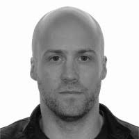 600+ profiler som matchar ”James Coyle”