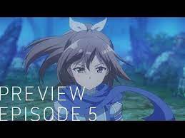 痛いのは嫌いなので防御力に おしゃれまとめの人気アイデア pinterest ゼ ロ アニメ 力 石田彰