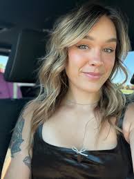 Professionals in Rocklin, CA