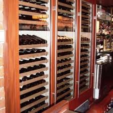 quality kitchens appliances