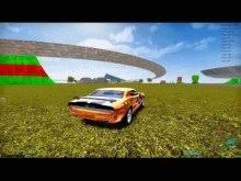 Under the title of madalin multiplayer, madalin stunt cars 3 is open for free play. Madalin Stunt Cars 2 Online Hra Zahraj Sk