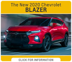 Compare by all inclusive price. The 2020 Chevrolet Model Lineup Cars Trucks Suvs More At Capitol