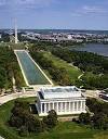 Washington, D.C. - Wikipedia