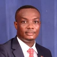 100+ "Daniel Kwame" profiles