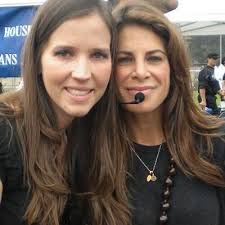 Delite Travis (@redyoung32)