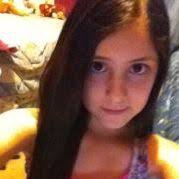 Isabel Morfin (kikme12)