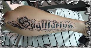You have no items in your shopping cart. Sagittarius Tattoos For Men Zodiac Symbol Tattoos Sagittarius Tattoo Sagittarius Tattoo Designs Tattoo Designs