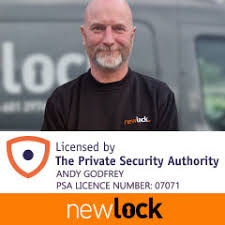 GREYSTONES LOCKSMITH