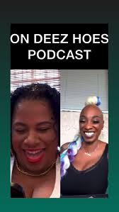 Precious Hall (@precioushallcomedy) • Instagram photos and videos