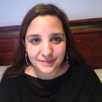 Carolina Isabel Iglesias Navas