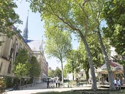 La fondation apprentis d'auteuil agit depuis 150 ans pour former et éduquer la jeunesse en difficulté. Apprentis D Auteuil Paris 16 75016 1001salles