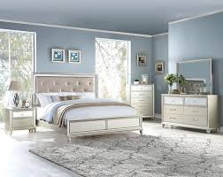 Discount bedroom sets from american freight include headboards, dressers, chests, nightstands, and mirrors. Renzo Bedroom Collection American Freight Sears Outlet Bedroom Sets Furniture King Discount Bedroom Furniture Cheap Bedroom Furniture