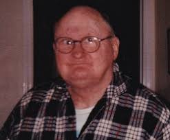 Kenneth Hacker Service Details