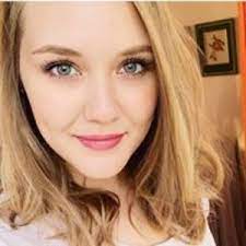 Zuzana chmelová (zuzana kokešová) zobrazit fotky. Zuzana Chmelova Market Refresher Sk