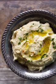 Black Bean Hummus Healthy Seasonal Recipes Hummus Recipe Homemade Greek Recipes Recipes