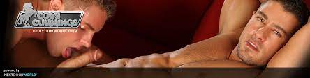 Check solo hot hunk jerk off. Cody Cummings Xxx Bisexual Gay Porn Videos And Photos Codycummings Com