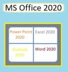 Microsoft Office 2020 Crack With Product Key Full Download Free