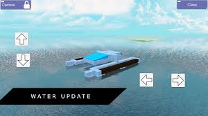Genius killer 1 mod apk 1.4.1 paid for freefree purchase, 1.4.1 download free. Genius Mechanic 1 34 Mod Apk Free Download For Android