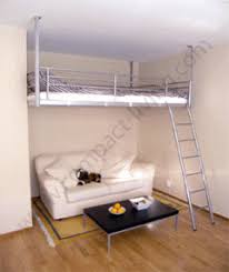 Tromso Loftsang 4 St Takstag Fran 1795 Takstagen Finns I Olika Langder Och Farger Fran 80 Cm Till Ca 11 1200 Mm Loftsang Loftsangar Delat Barnrum