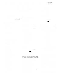 Science Fiction Review 42 Geis 1982-02